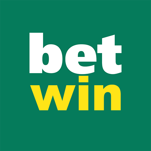 BETWIN - FREE BET PICK TIP LOGO-APP點子