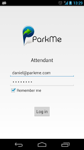 How to mod Attendant 1.3.3 apk for android