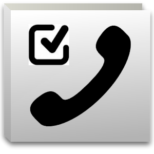 Call Checker.apk 1.0.6