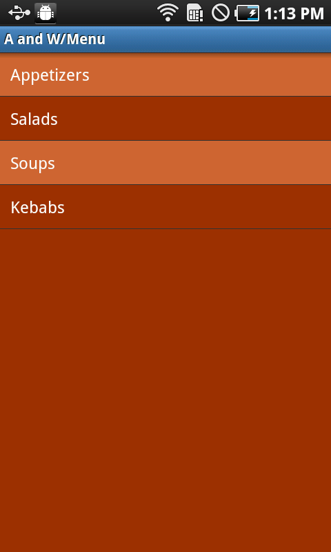 Xn++menu+tqa
