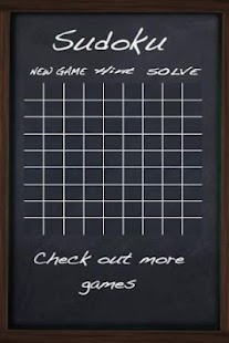 How to mod Sudoku patch 2.0.0 apk for bluestacks