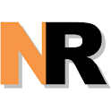 NeoRouter VPN Professional logo