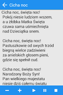 How to get Kolędy. Wielki śpiewnik. 1.5 apk for pc