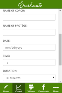Lastest Feedback Is A Gift (FIAG) APK for Android