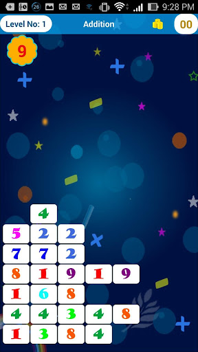 【免費教育App】Cool Math For Kids Games-APP點子