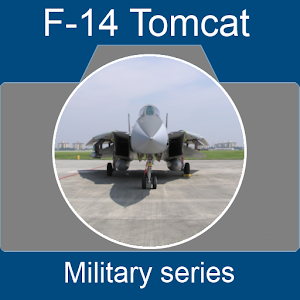 F-14 Live Wallpaper.apk 1.0.1