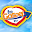 FM Gospel Download on Windows