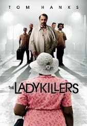The Ladykillers