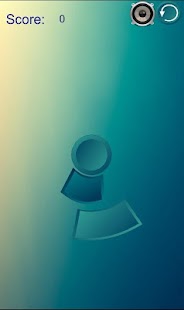 Pusher Screenshots 4