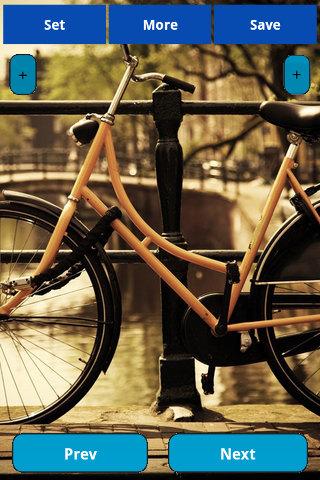 免費下載娛樂APP|Amsterdam Wallpapers app開箱文|APP開箱王