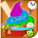 Froyo Maker icon