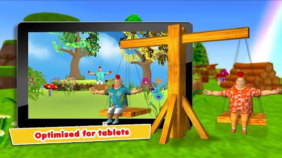 download Archery Games: Apple Shooter free