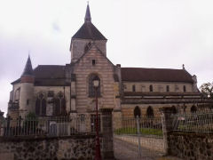 photo de Assomption