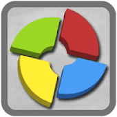 שמעון - משחק זכרון