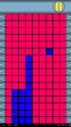 Dash And Stack poster 10