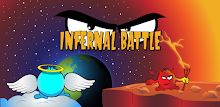 Infernal Battle APK
