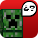 MineCanary Minecraft Guide icon