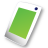 Pictomobile logo