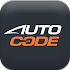 AutoCode - VIN to Key Code2.54 (Pro)