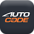 AutoCode - VIN to Key Code2.54 (Pro)