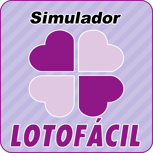 jogar lotofacil na internet