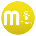 Mom Souq Oman: Second Hand Apk