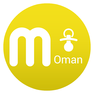 Mom Souq Oman: Second Hand 2