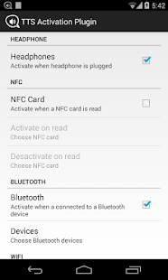 How to mod ShutApp TTS Activation plugin patch 1.0 apk for android