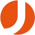 Janitos logo