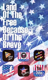 How to mod Freedom GO Launcher Theme lastet apk for laptop