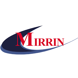 Mirrin Business Risks 5.0.0