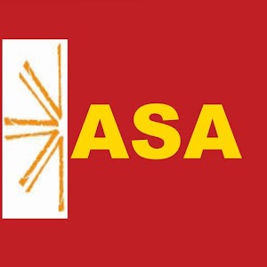 ASA 2013 1.0