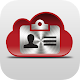 YESsafe ID APK