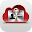 YESsafe ID Download on Windows