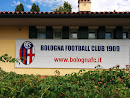 Centro Sportivo Bologna F.C. 1909