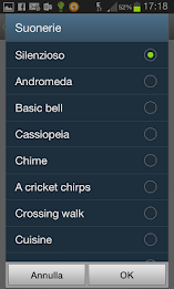 Reminder by MyAppy.net poster 4