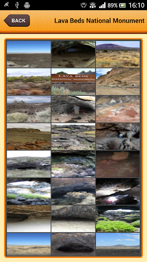 免費下載旅遊APP|Lava Beds National Monument app開箱文|APP開箱王