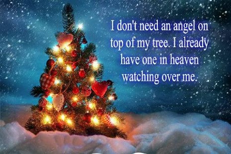 Lastest Christmas Card APK