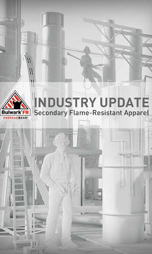 Bulwark Industry Update