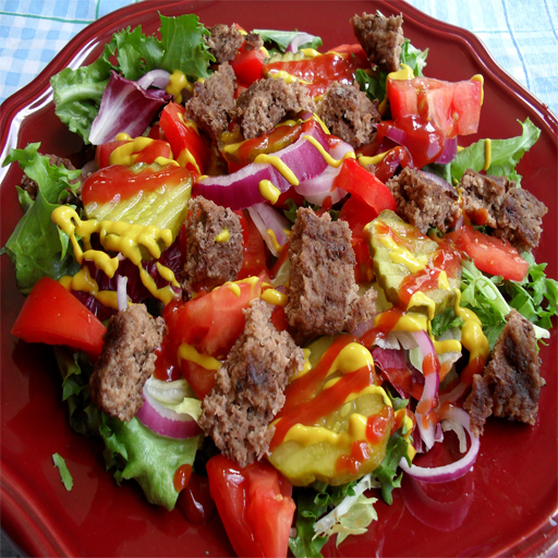 How to download Atkins Diet 2 mod apk for pc