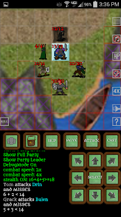  IceBlink RPG (RPG Creation)  