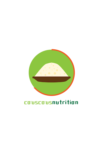 couscous nutrition