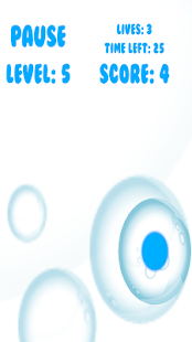 How to install Bubble Tap lastet apk for pc