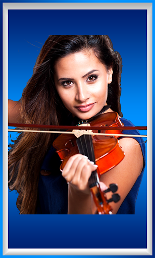 Violin Ringtones