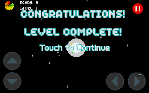 How to install Outta_Space lastet apk for pc