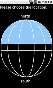 Free Download MoonPhaseWidget APK for Android