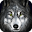Wild Wolf Slots - FREE SLOT! Download on Windows