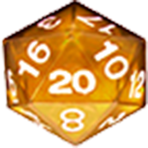 RPG DICE POOL.apk 2.0