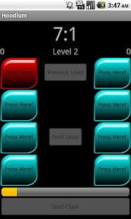 How to install Muscle Memory 1.0 mod apk for android