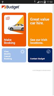 How to install Worldwide Car Hire Varies with device unlimited apk for pc